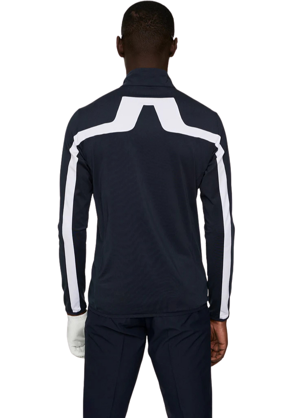 J.Lindeberg Jarvis Mid Layer Herre