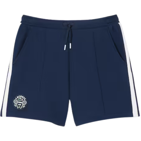 Lacoste Tennis Heritage Shorts Herre