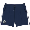Lacoste Tennis Heritage Shorts Herre