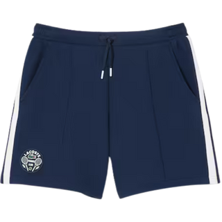 Lacoste Tennis Heritage Shorts Herre