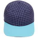 Lacoste Lightweight Tennis Cap