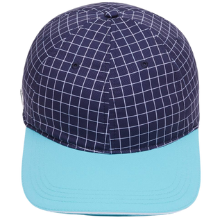 Lacoste Lightweight Tennis Cap