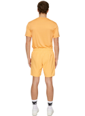 J.Lindeberg Preston Shorts Herre