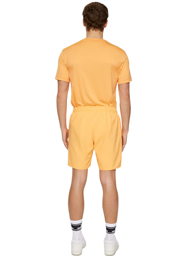 J.Lindeberg Preston Shorts Herre