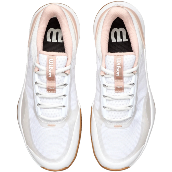 Wilson Intrigue Tour Dame