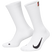 Hvit