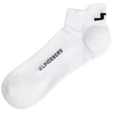 J.Lindeberg Short Sock
