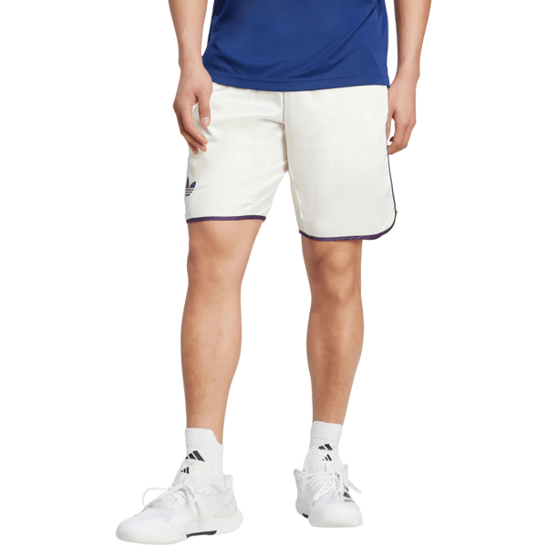 Adidas Originals Pro Shorts Herre