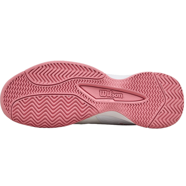 Wilson Rush Pro Junior L