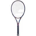 Babolat Pure Drive Gen11 Spectra Edition