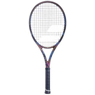Babolat Pure Drive Gen11 Spectra Edition