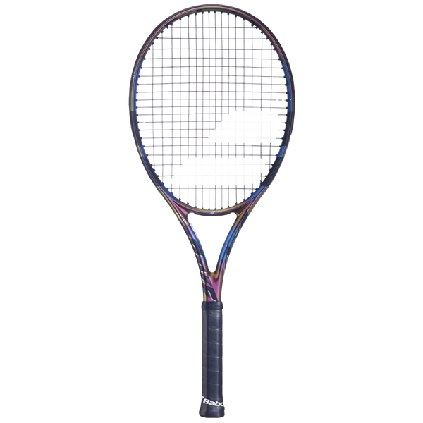 Babolat Pure Drive Gen11 Spectra Edition