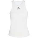 Adidas Y-Tank Topp Dame