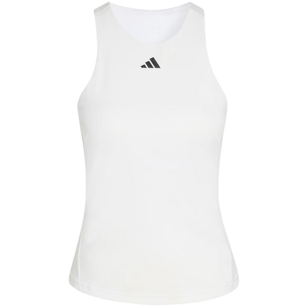 Adidas Y-Tank Topp Dame