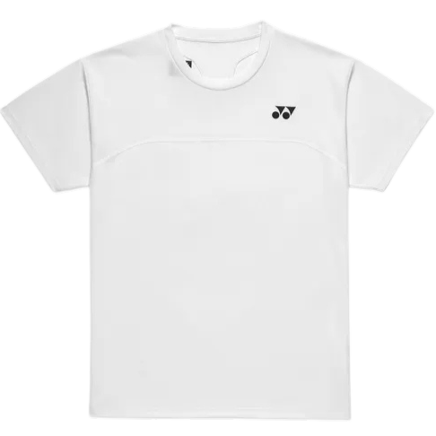 Yonex Crew Neck T-Shirt