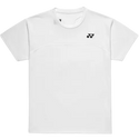 Yonex Crew Neck T-Shirt