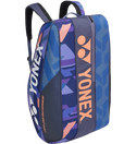 Yonex Percept Pro Racketbag 9 Pack 2025