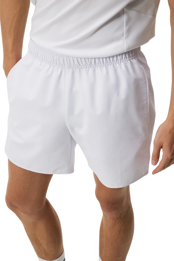 J.Lindeberg Preston Shorts Herre 2026