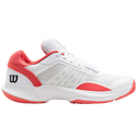 Wilson Hurakn Pro V2 Padel Dame