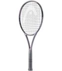 Head Squared 2026 tennisracket