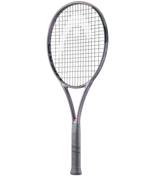 Head Squared 2026 tennisracket