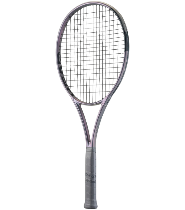 Head Squared 2026 tennisracket