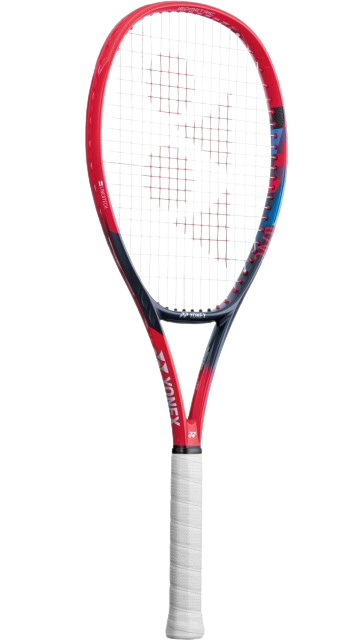 Yonex Vcore 100L