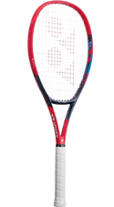 Yonex Vcore 100L