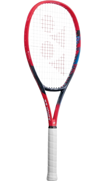 Yonex Vcore 100L