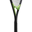 Wilson Aggressor Racket, bilde 5