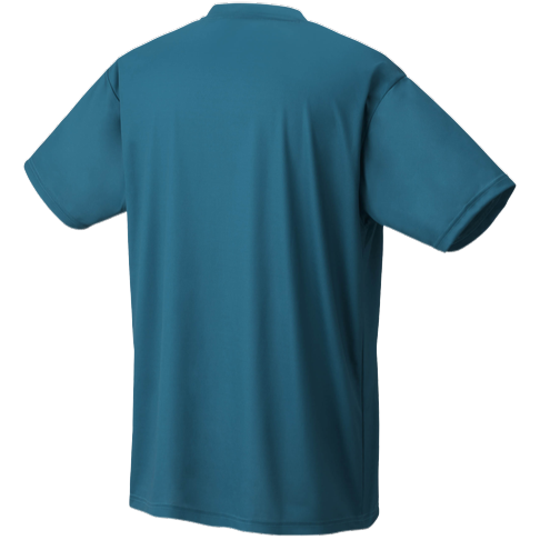 Yonex T-Skjorte Team Herre