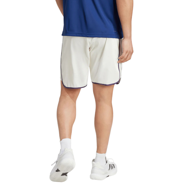 Adidas Originals Pro Shorts Herre