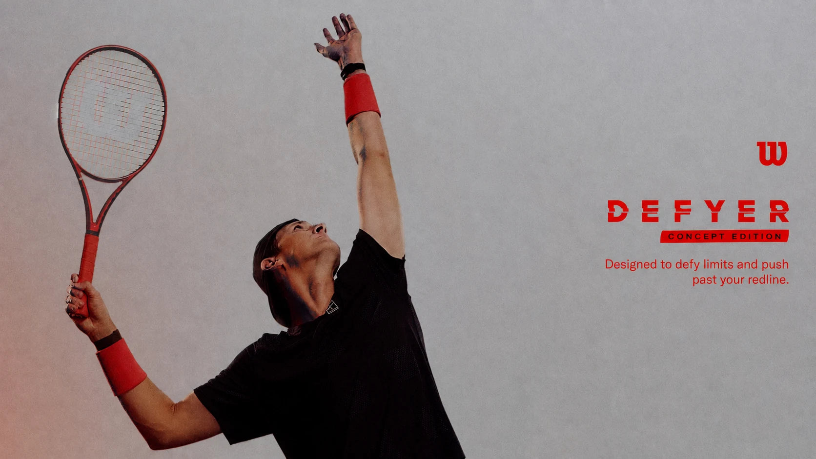 Defyer banner desktop