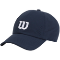 Wilson Active Perforated Caps