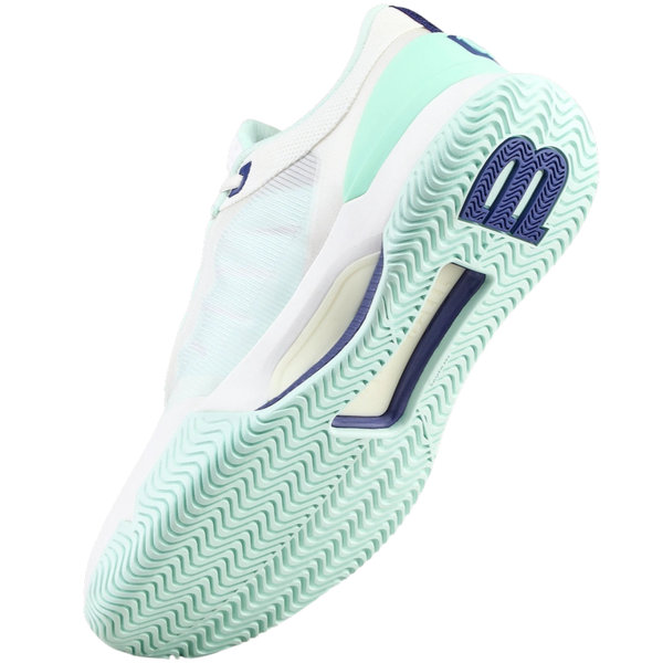 Wilson Intrigue Tour Dame