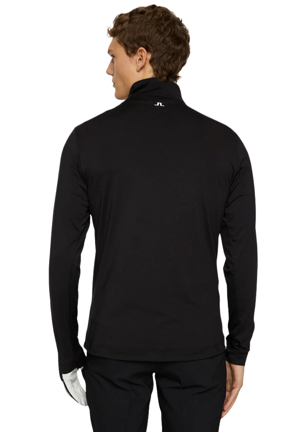 J.Linderberg Tour Tech Mid Layer Herre