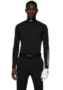 J.Lindeberg Aello Soft Compression Herre