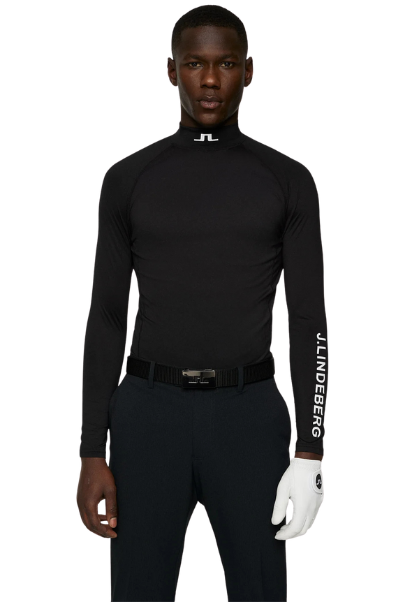 J.Lindeberg Aello Soft Compression Herre