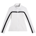 J.Lindeberg Janice Mid Layer Dame