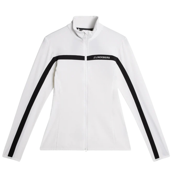 J.Lindeberg Janice Mid Layer Dame