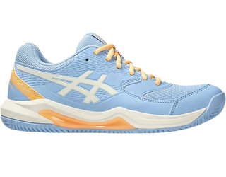 Asics Gel-Delicate 8 Padel Dame