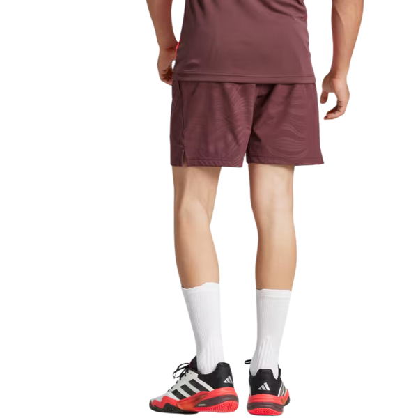 Adidas Australian Open Shorts 2025