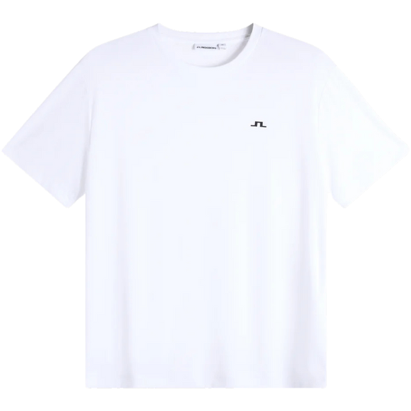 J.Lindeberg Ade T-Shirt Herre