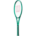 Wilson Blade 100UL V10