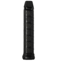 Wilson CA Classic Sponge Replacement Grip