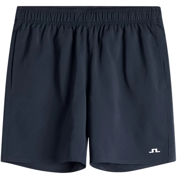 J.Lindeberg Preston Shorts Herre 2026