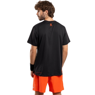 Nox Team T-Shirt Herre