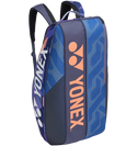 Yonex Percept Pro Racketbag 6 Pack 2025