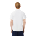 Lacoste Sport Breathable Polo Herre