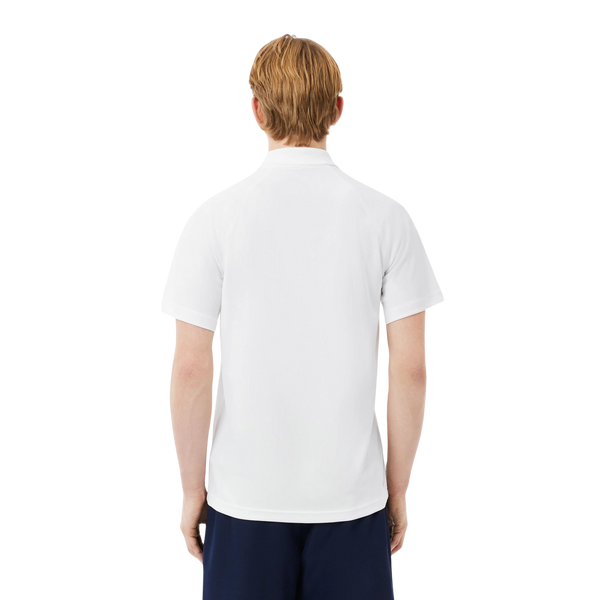 Lacoste Sport Breathable Polo Herre